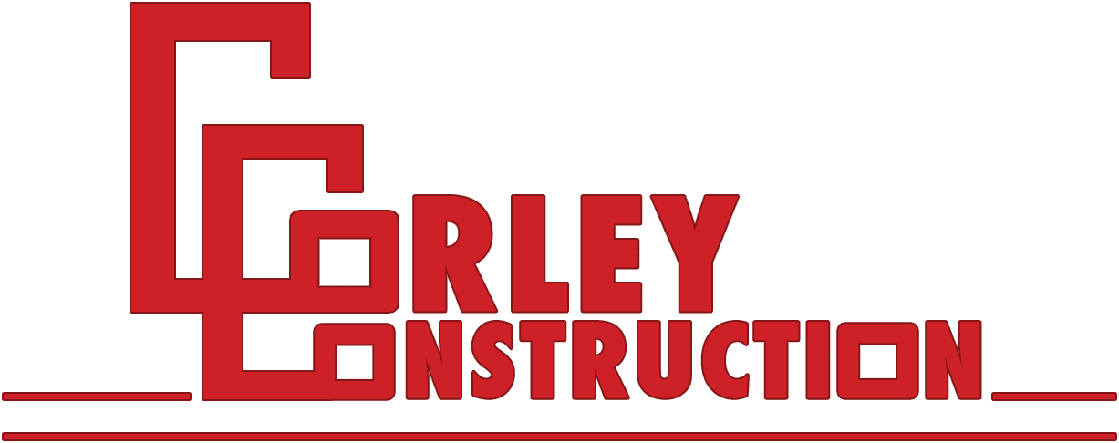 Corley Construction